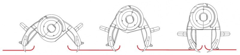 File:ITClamp Closing.jpg