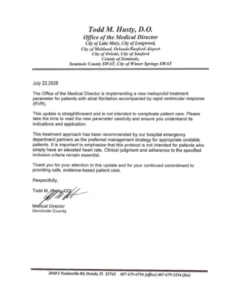 File:Metoprolol Memo.png